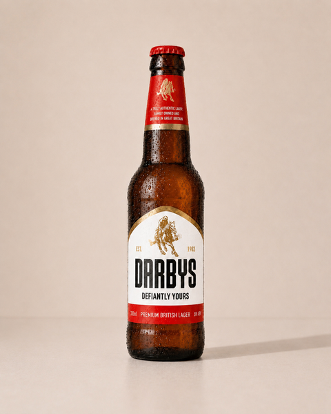 BEERS