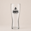 ADD THE GLASS