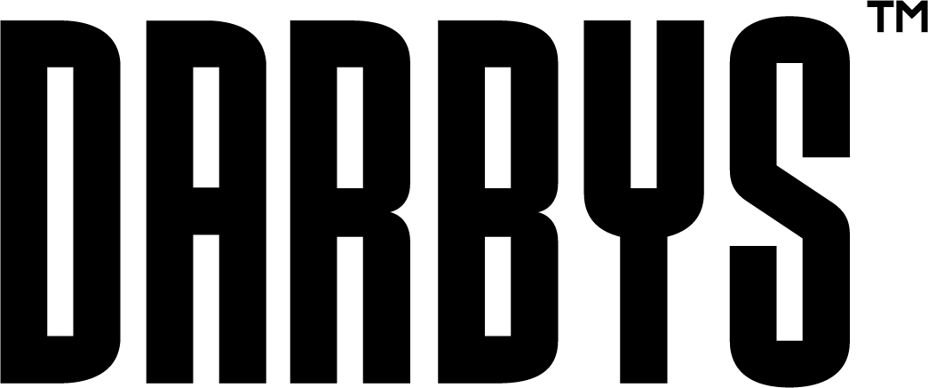 DARBYS