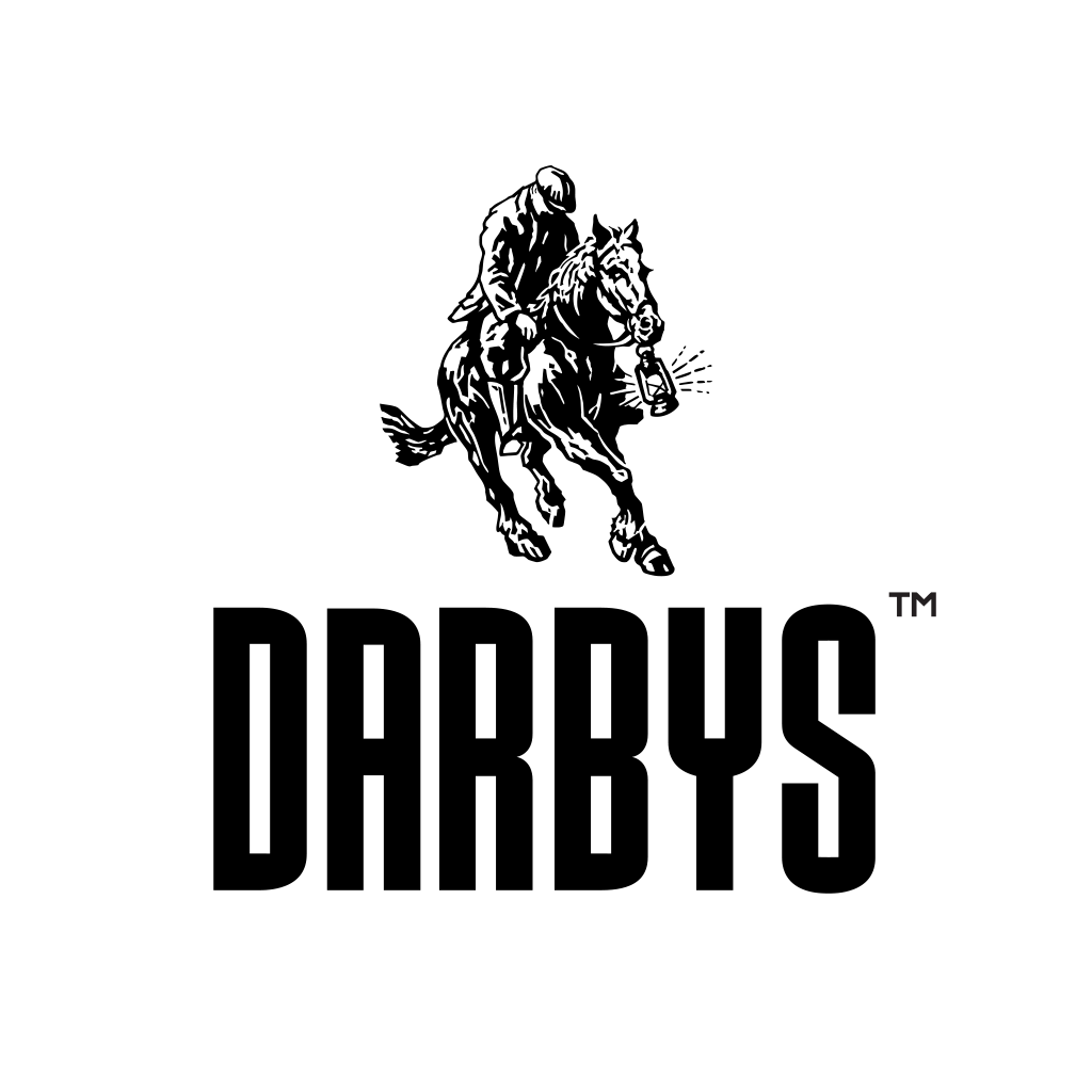 DARBYS