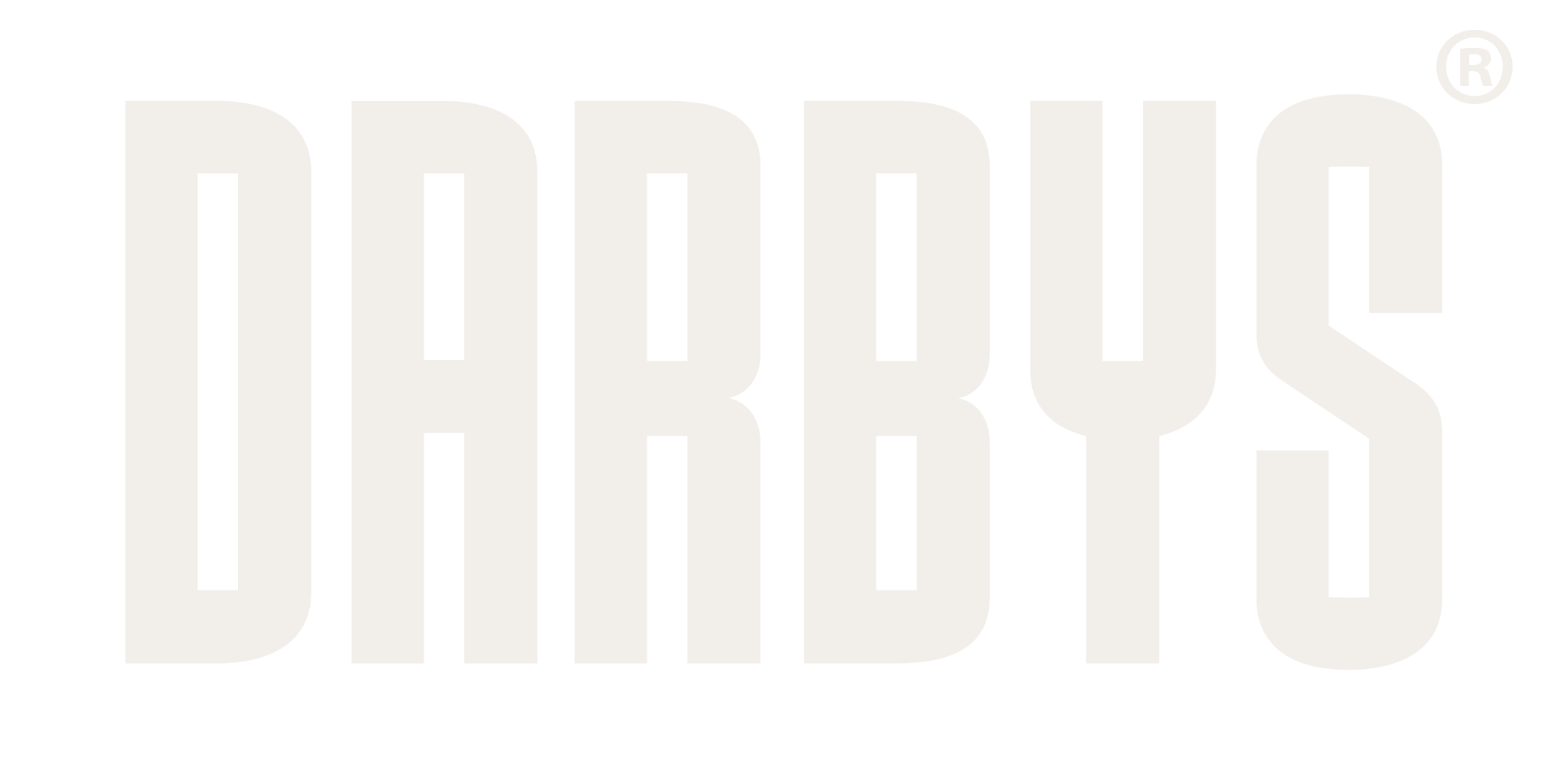 DARBYS