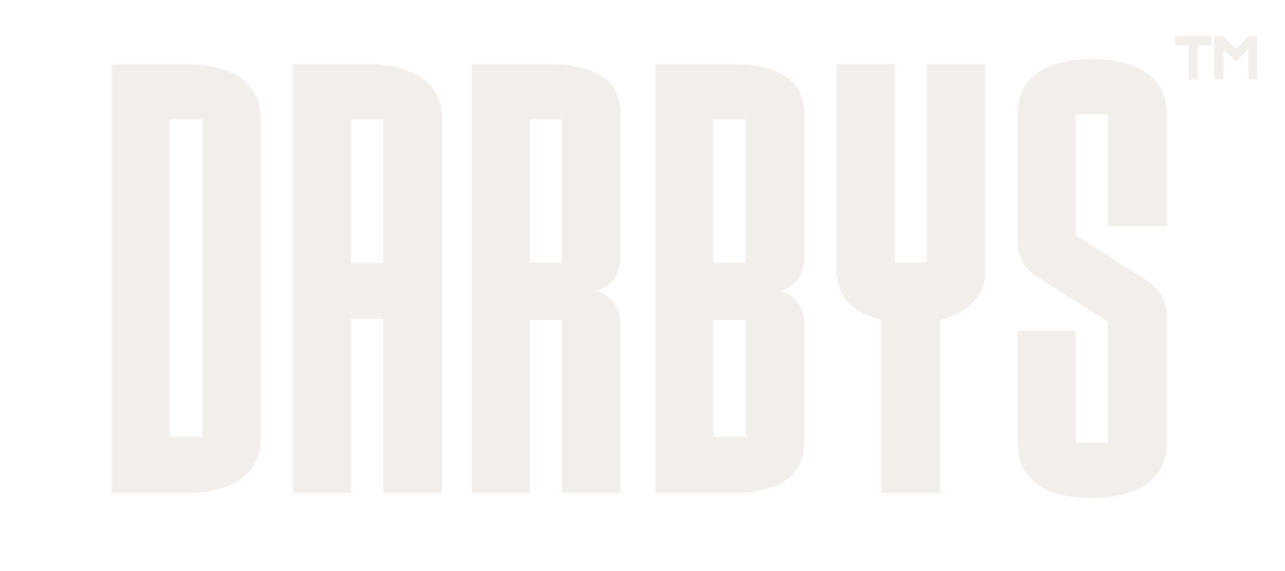 DARBYS